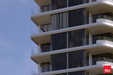 Квартира 44.9м²  №108178 3