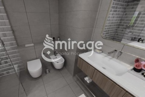 2 غرف نوم تاون هاوس على Yas Acres, الإمارات العربية المتحدة رقم 24455 8
