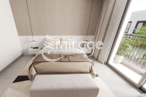 2 غرف نوم تاون هاوس على Yas Acres, الإمارات العربية المتحدة رقم 24455 5
