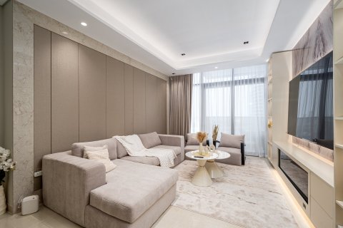 2 bedrooms Apartment in Business Bay, UAE No. 195134