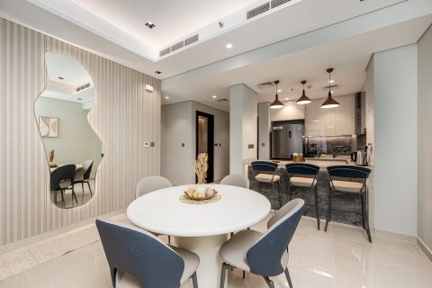 2 bedrooms Apartment in Business Bay, UAE No. 195134 9