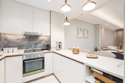 2 bedrooms Apartment in Business Bay, UAE No. 195134 14