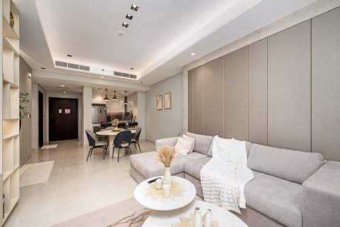 2 bedrooms Apartment in Business Bay, UAE No. 195134 6
