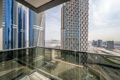 2 bedrooms Apartment in Business Bay, UAE No. 195134 5