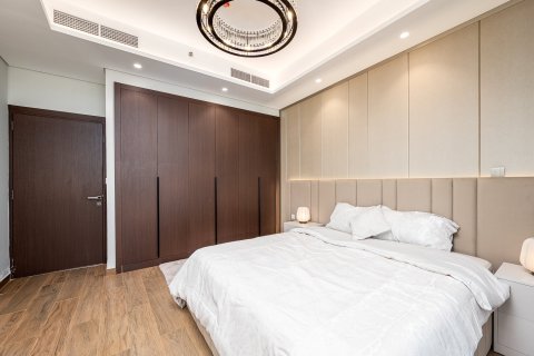 2 bedrooms Apartment in Business Bay, UAE No. 195134 11