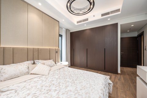 2 bedrooms Apartment in Business Bay, UAE No. 195134 12