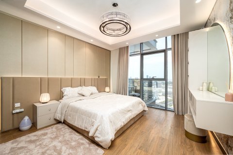 2 bedrooms Apartment in Business Bay, UAE No. 195134 16