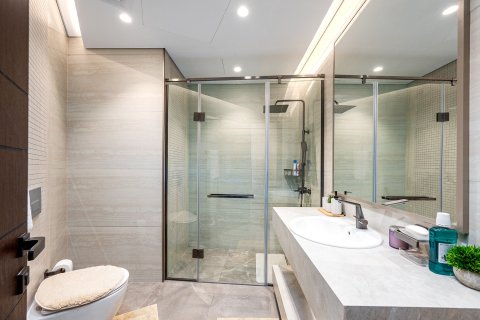 2 bedrooms Apartment in Business Bay, UAE No. 195134 3
