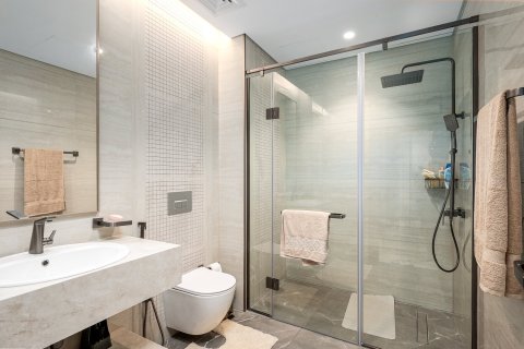 2 bedrooms Apartment in Business Bay, UAE No. 195134 10