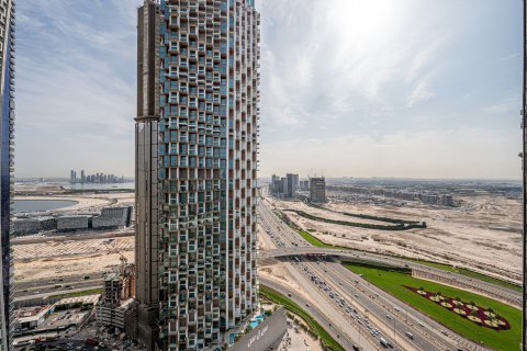 2 bedrooms Apartment in Business Bay, UAE No. 195134 7