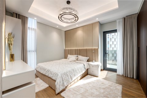 2 bedrooms Apartment in Business Bay, UAE No. 195134 15