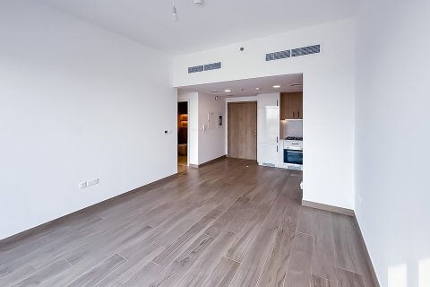 Appartement de 1 chambre à Town Square, UAE No. 195129 9