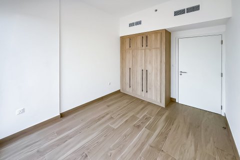 Appartement de 1 chambre à Town Square, UAE No. 195129 7