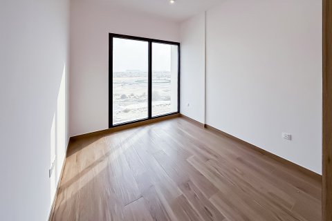Appartement de 1 chambre à Town Square, UAE No. 195129 6