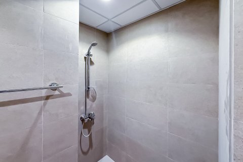 Appartement de 1 chambre à Town Square, UAE No. 195129 4