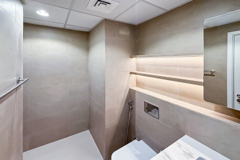 Appartement de 1 chambre à Town Square, UAE No. 195129 3