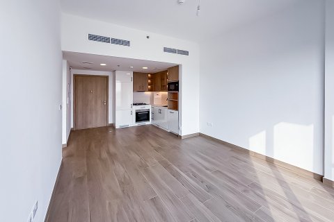 Appartement de 1 chambre à Town Square, UAE No. 195129 11