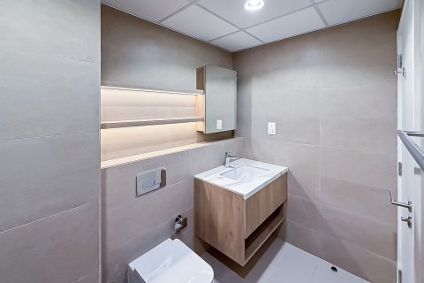 Appartement de 1 chambre à Town Square, UAE No. 195129 5