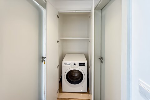 Appartement de 1 chambre à Town Square, UAE No. 195129 8