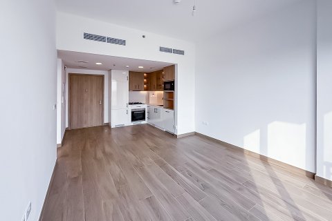 Appartement de 1 chambre à Town Square, UAE No. 195129 10