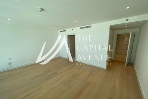 2 غرف نوم شقة على Saadiyat Cultural District, الإمارات العربية المتحدة رقم 28043 13