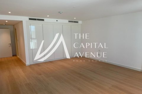 2 غرف نوم شقة على Saadiyat Cultural District, الإمارات العربية المتحدة رقم 28043 3