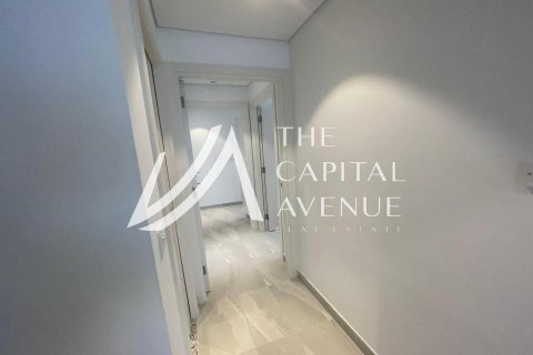 2 غرف نوم شقة على جزيرة السعديات, الإمارات العربية المتحدة رقم 28045 11