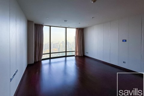 Apartment de 1 dormitorio  No. 116521 5