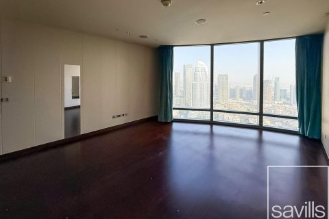 Apartment de 1 dormitorio  No. 116521 11