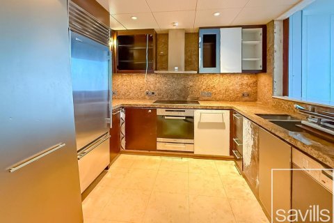 Apartment de 1 dormitorio  No. 116521 7