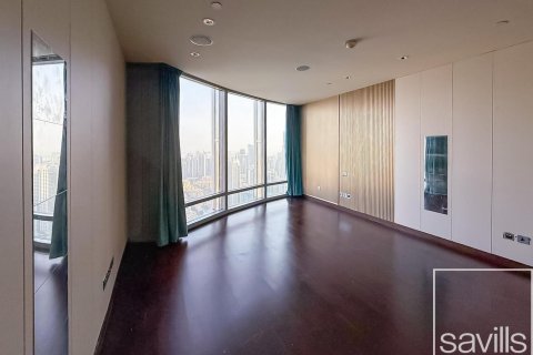 Apartment de 1 dormitorio  No. 116521 12