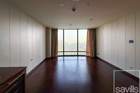 Apartment de 1 dormitorio  No. 116521 3