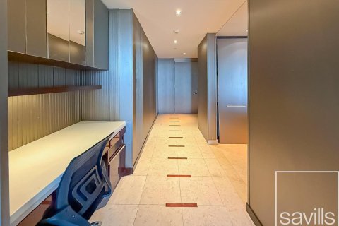 Apartment de 1 dormitorio  No. 116521 9
