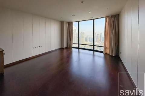 Apartment de 1 dormitorio  No. 116521 4