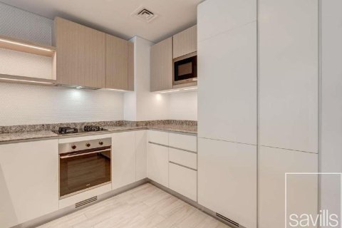 Квартира с 2 спальнями  №116520 7