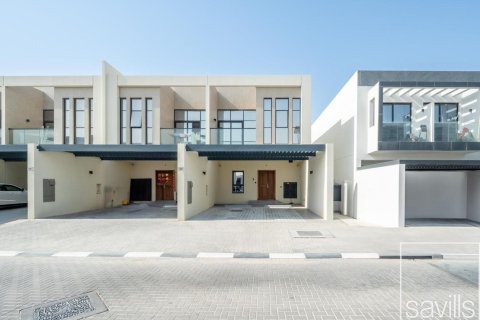 Townhouse de 3 dormitorios  No. 116517 25