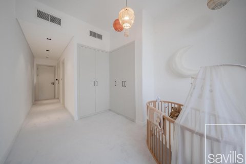 Townhouse de 3 dormitorios  No. 116517 14
