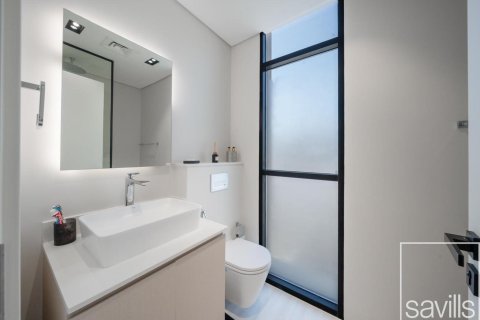 Townhouse de 3 dormitorios  No. 116517 21