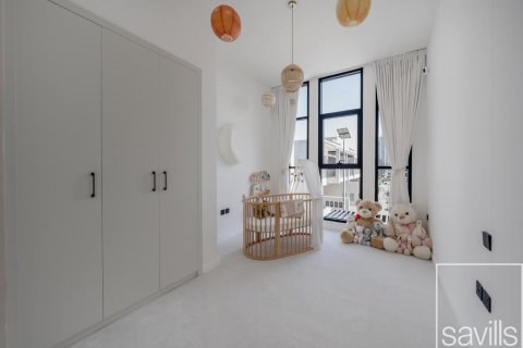 Townhouse de 3 dormitorios  No. 116517 13