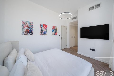 Townhouse de 3 dormitorios  No. 116517 20