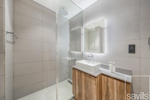 Townhouse de 3 dormitorios  No. 116517 18