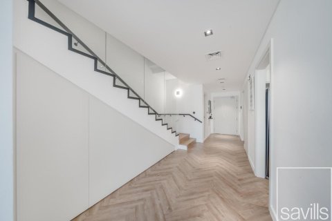 Townhouse de 3 dormitorios  No. 116517 9