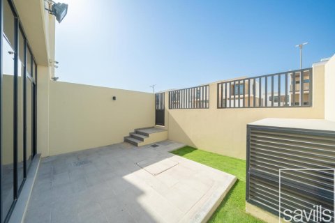 Townhouse de 3 dormitorios  No. 116517 23