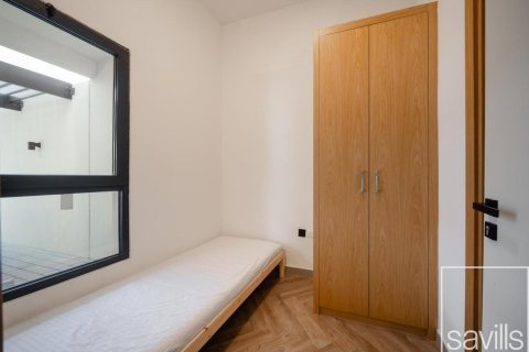 Townhouse de 3 dormitorios  No. 116517 10