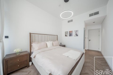Townhouse de 3 dormitorios  No. 116517 16