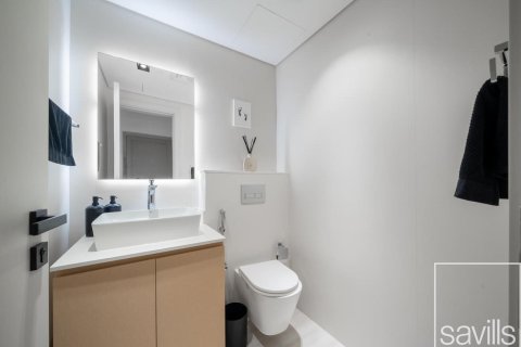 Townhouse de 3 dormitorios  No. 116517 11