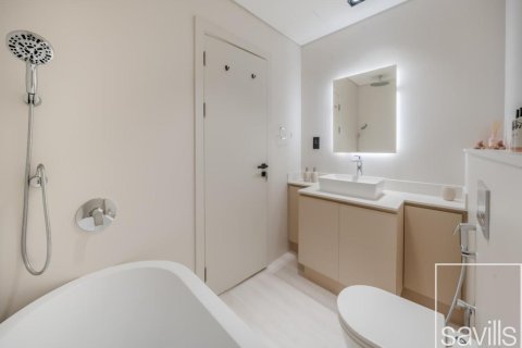 Townhouse de 3 dormitorios  No. 116517 15
