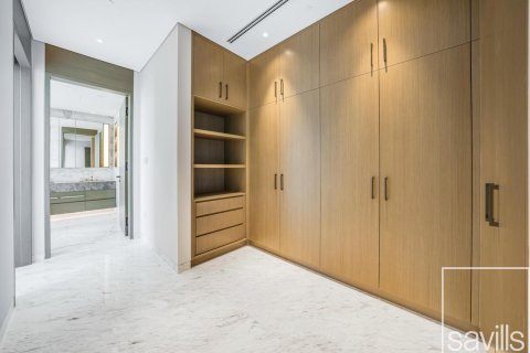 Apartment de 4 dormitorios  No. 116519 16
