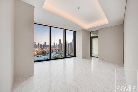 Apartment de 4 dormitorios  No. 116519 8