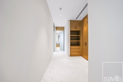 Apartment de 4 dormitorios  No. 116519 15